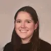 Emma Boultinghouse