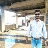 Govind Sahu