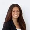 Grace Aspittle