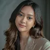 Rifka Novia