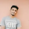 KATHIRAVAN