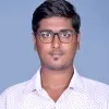 Avinash