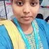 Rajalakshmi Murugan