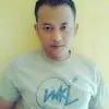 Deni Permana