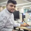 sourav Das