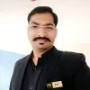 Ajit chavan