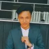 Arnel Arconila