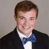 Jordan Hartle
