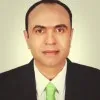Mohsen ElHariry