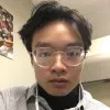 Kevin Tran