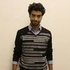 Abdelrahman Hamada