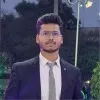 Prashant Kumar Pal