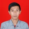 Robi Hadiyanto