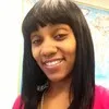 Tonya Shepherd