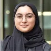 Ameera Al