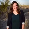 Alexandra Fallon