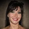 Bree Murphy