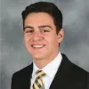 Jared Strabala