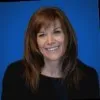 Wendi Wheeler