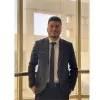 Ahmed Ibrahim