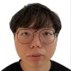 Zheng wen Chai