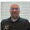 Mark Miller
