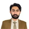 Engr Syed Shayaan Hyder