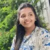 Monisha