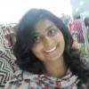 Anuja Nair