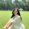 HUONG MAC