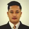 Richard Placencia