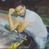 Ravi Chandra