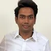 Ramanath Manchala