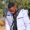 Mphisane Mmola