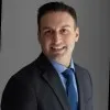 Nicholas Marra