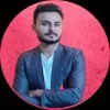 Umer Farooq