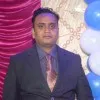 Aftab Ali