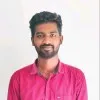 yuvaraj