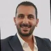 Dani Al