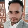 Hemant Kumar