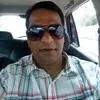 Rukshan Medagama