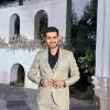 Mohamed Elrakhawy