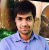 Ankur Agrawal