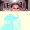 Ankit Kumar