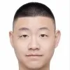 Eddie chang