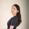 Minji Lee