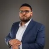 Isaiah Delmoral