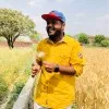 Nikil Kumar