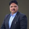 Sanjeev Kumar