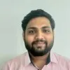 Pankaj Bisen
